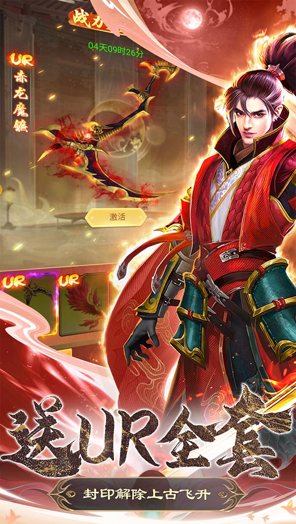 https://www.xdhyai.com/static/uploads/app/2025043014403495498.jpg