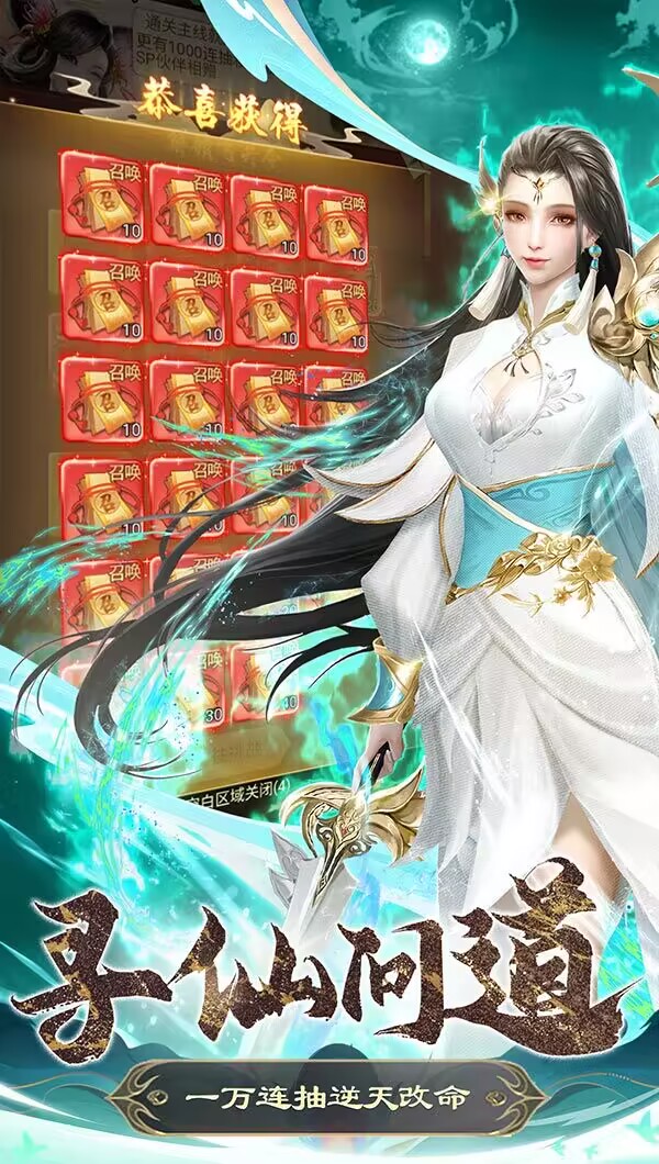https://www.xdhyai.com/static/uploads/app/2025043014403573117.jpg