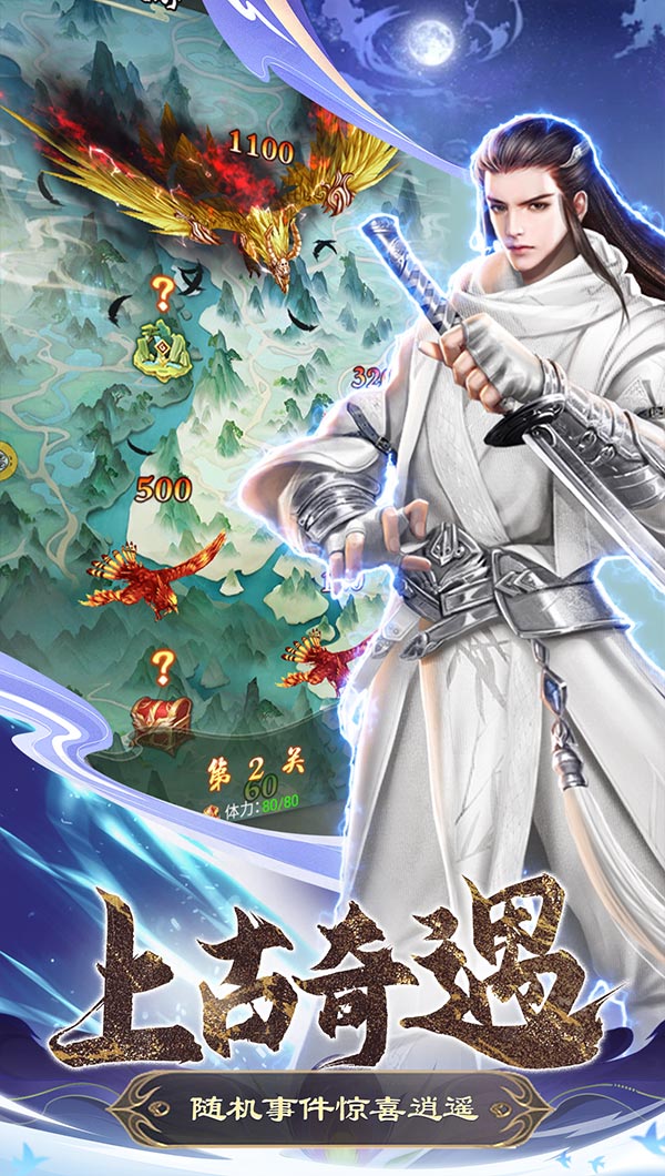 https://www.xdhyai.com/static/uploads/app/2025043014403678955.jpg