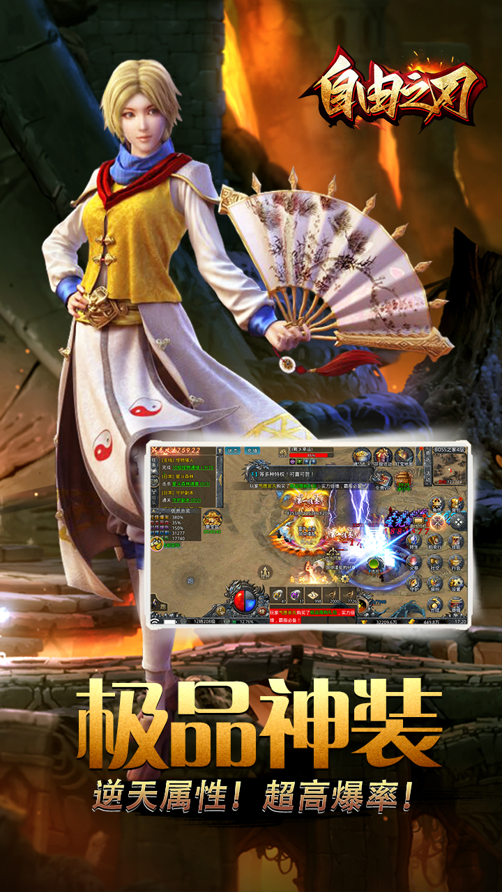 https://www.xdhyai.com/static/uploads/app/2025043016065183634.png