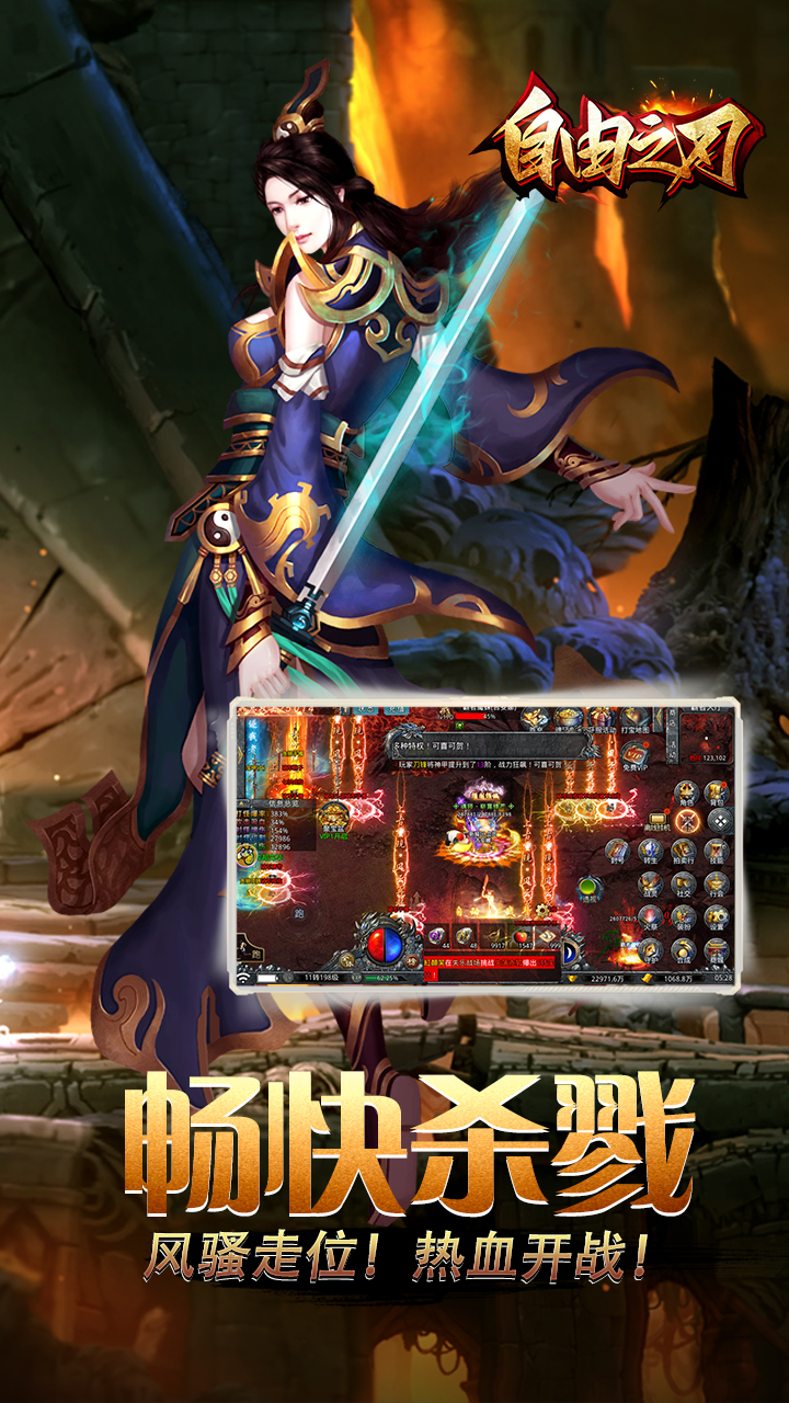 https://www.xdhyai.com/static/uploads/app/2025043016065289130.png