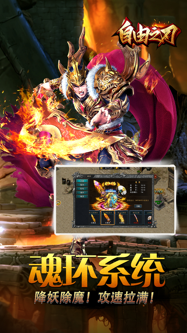 https://www.xdhyai.com/static/uploads/app/2025043016065441800.png
