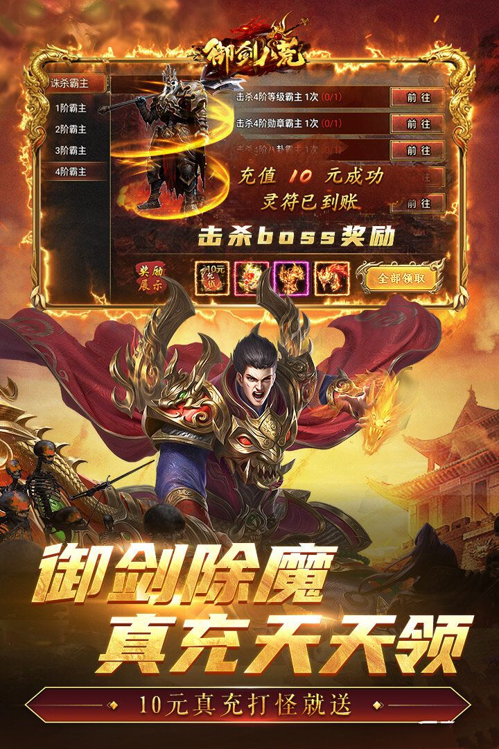 https://www.xdhyai.com/static/uploads/app/2025043016492375143.png