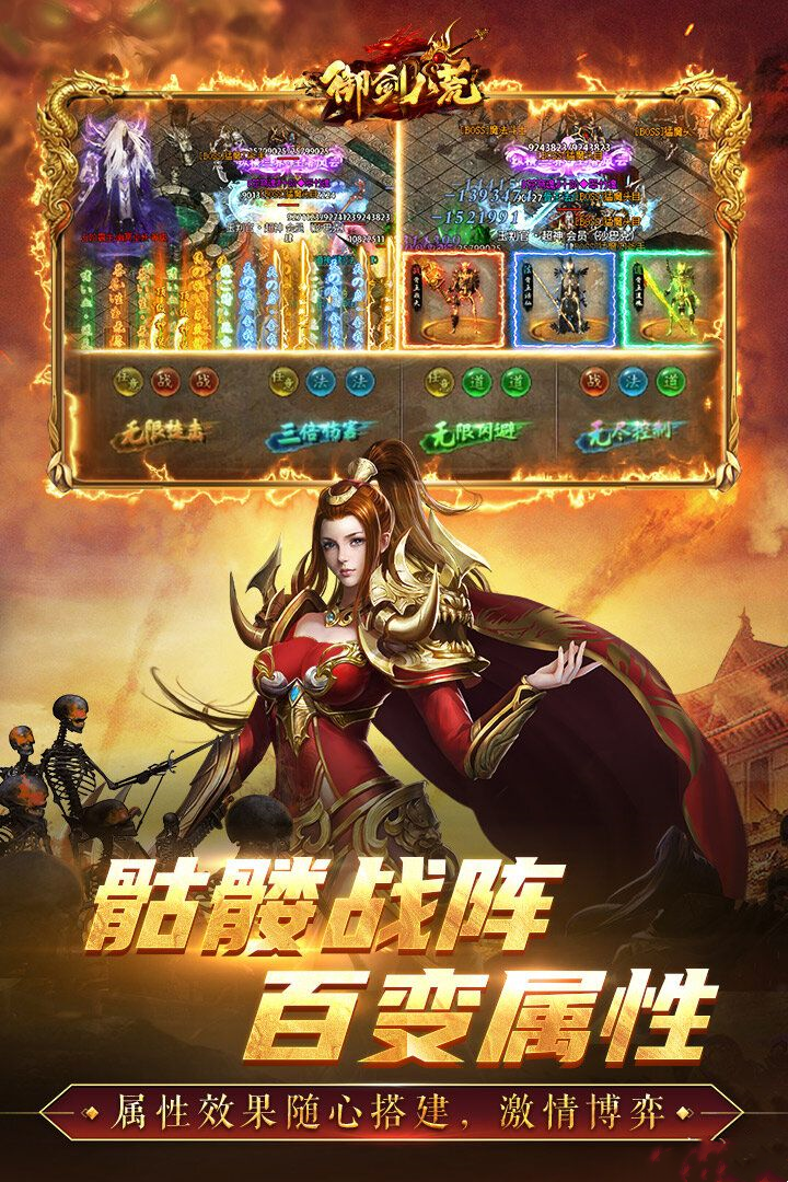 https://www.xdhyai.com/static/uploads/app/2025043016492655232.png