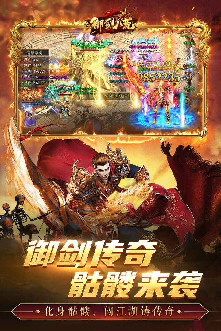 https://www.xdhyai.com/static/uploads/app/2025043016492787566.png