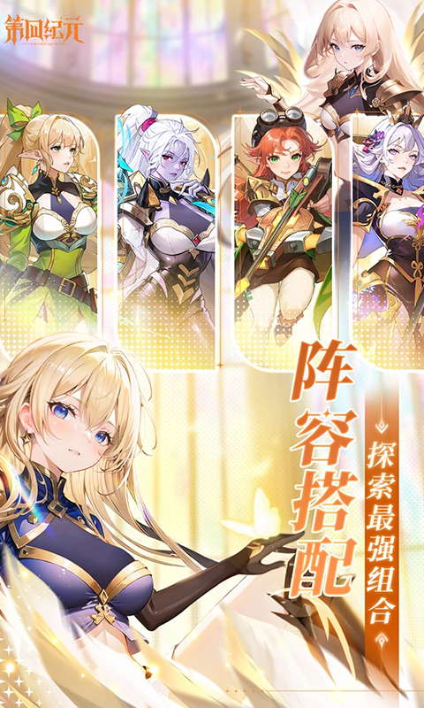 https://www.xdhyai.com/static/uploads/app/2025081210125488707.jpg