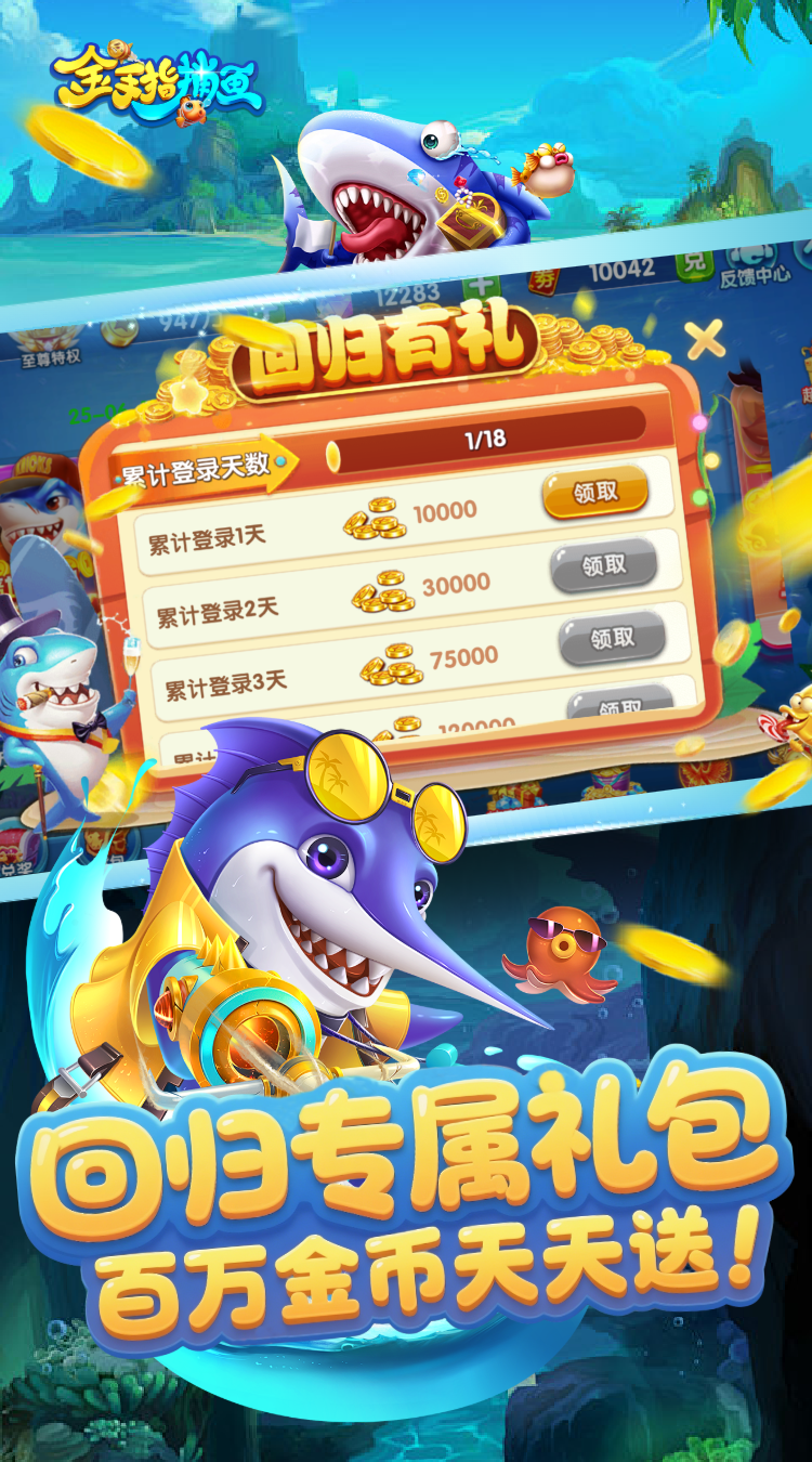 https://www.xdhyai.com/static/uploads/app/2025081313421887845.png