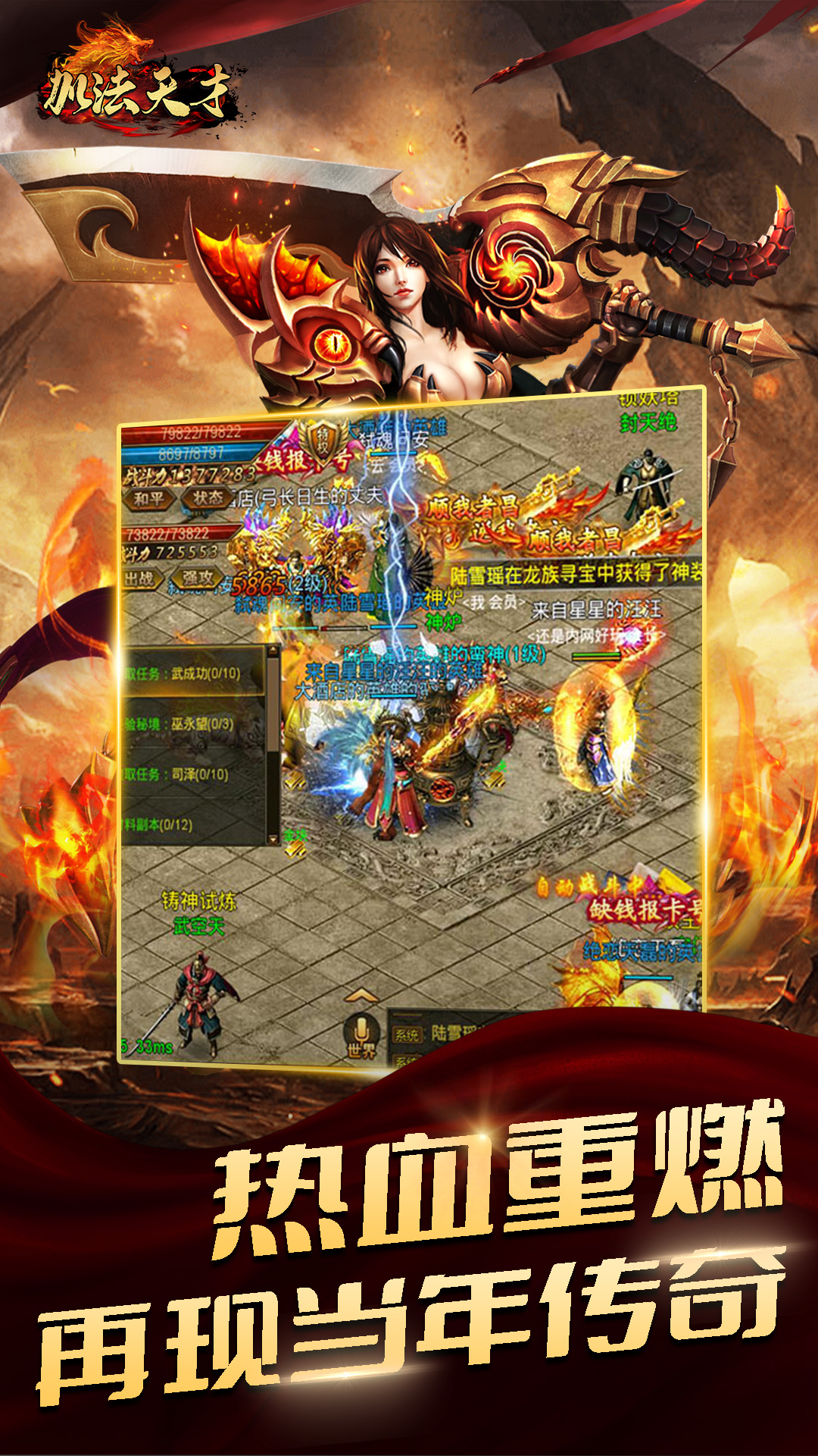 https://www.xdhyai.com/static/uploads/app/2025090116090552220.jpg