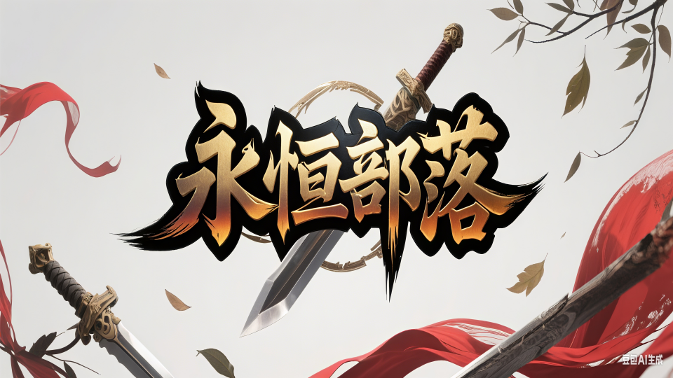 https://www.xdhyai.com/static/uploads/app/2025090210275066408.png