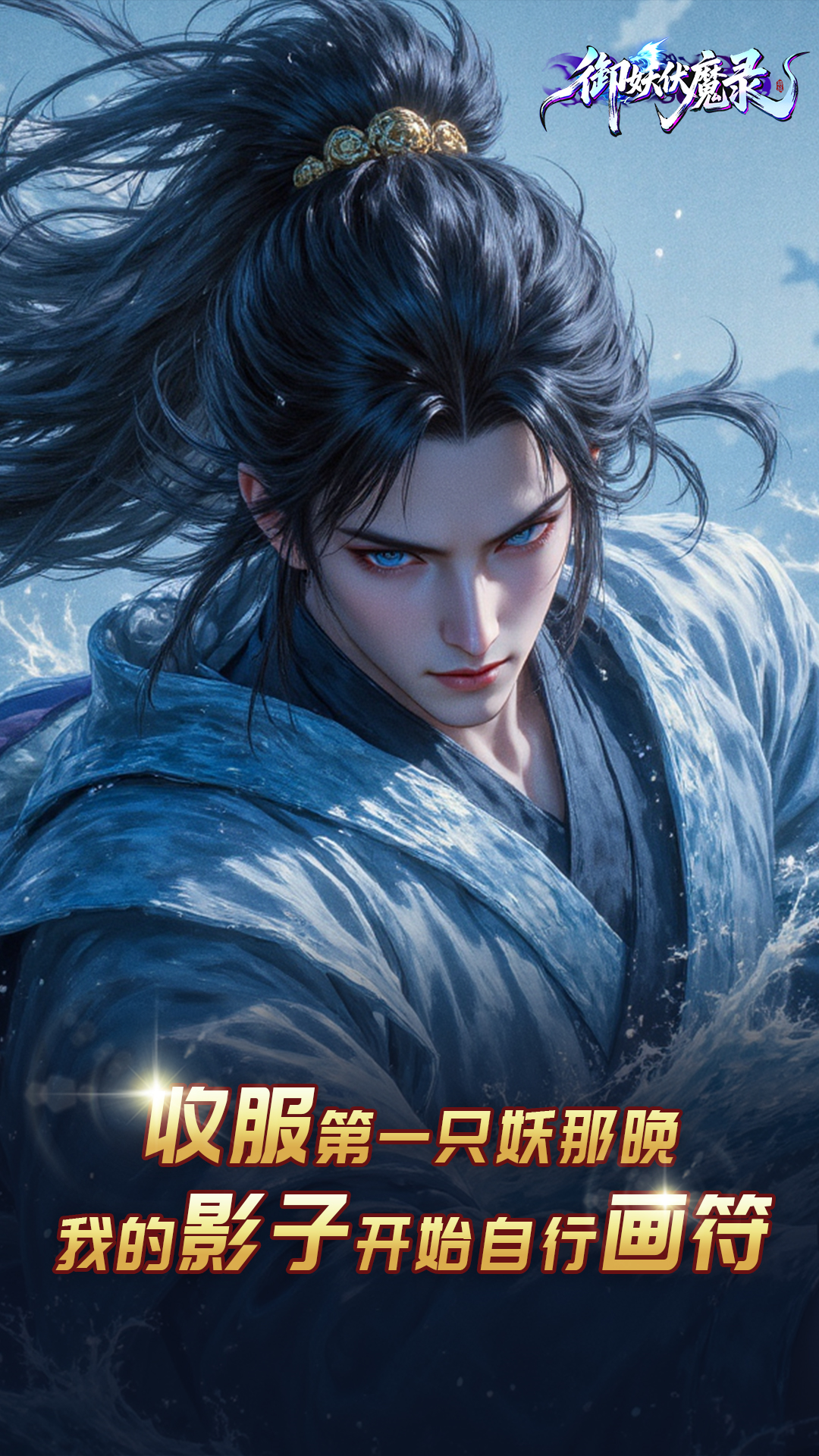 https://www.xdhyai.com/static/uploads/app/2025090211002535673.png