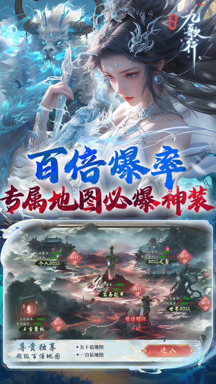 https://www.xdhyai.com/static/uploads/app/2025090214431826750.jpg
