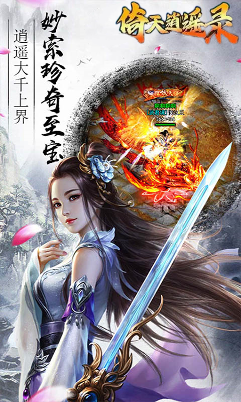 https://www.xdhyai.com/static/uploads/app/2025090317410972619.png