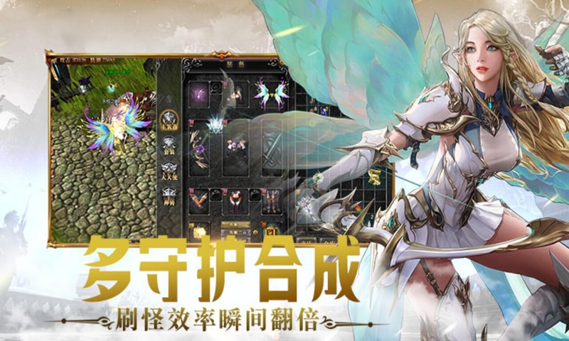 https://www.xdhyai.com/static/uploads/app/2025090809124779059.jpg