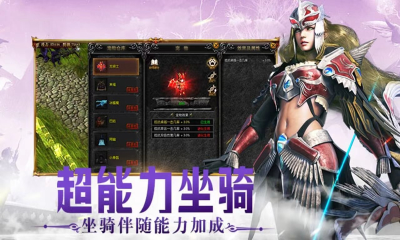 https://www.xdhyai.com/static/uploads/app/2025090809124826409.jpg