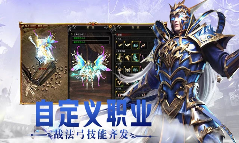 https://www.xdhyai.com/static/uploads/app/2025090809124967596.jpg
