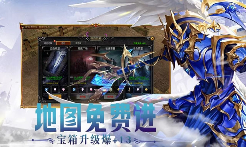 https://www.xdhyai.com/static/uploads/app/2025090809125054324.jpg