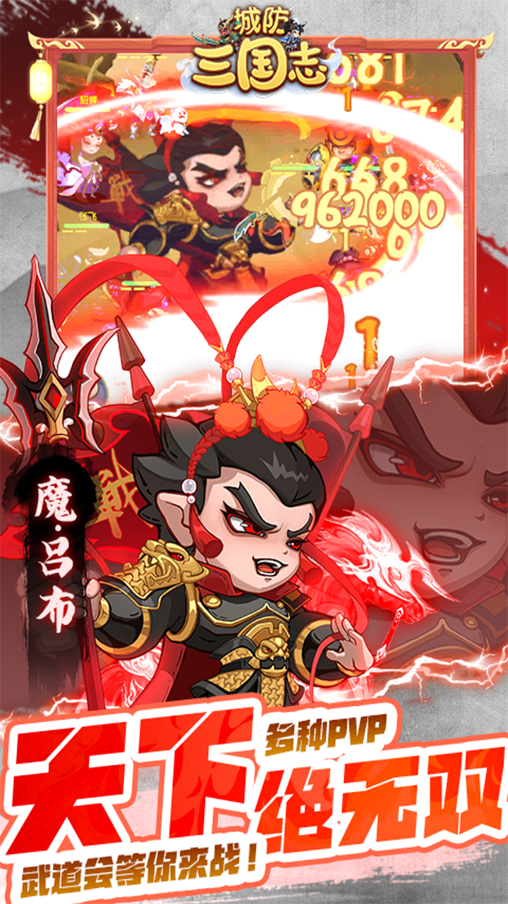 https://www.xdhyai.com/static/uploads/app/2025090816062384945.jpg