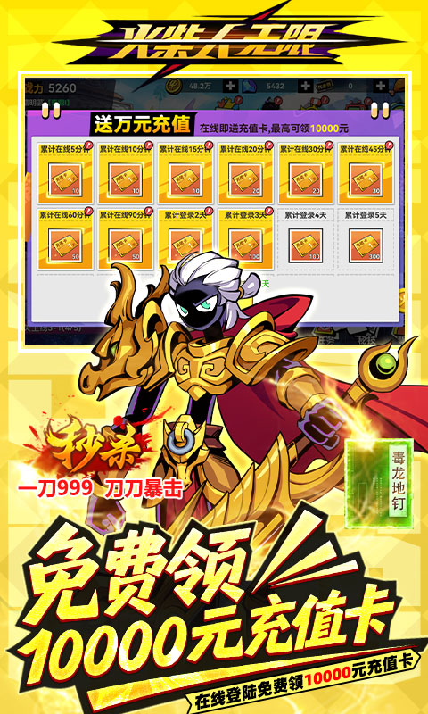 https://www.xdhyai.com/static/uploads/app/2025090913321966545.jpg