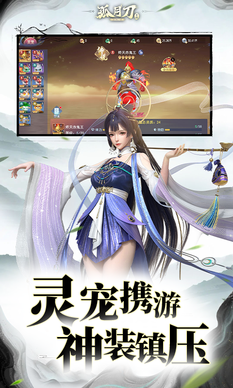 https://www.xdhyai.com/static/uploads/app/2025091617211925255.png