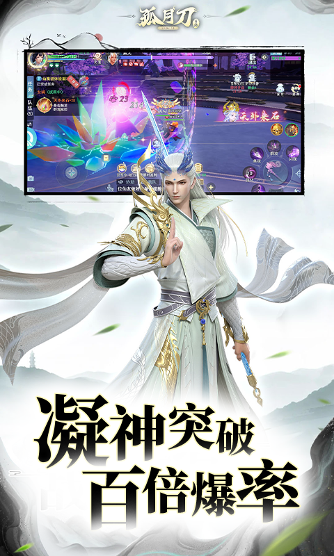 https://www.xdhyai.com/static/uploads/app/2025091617212081126.png
