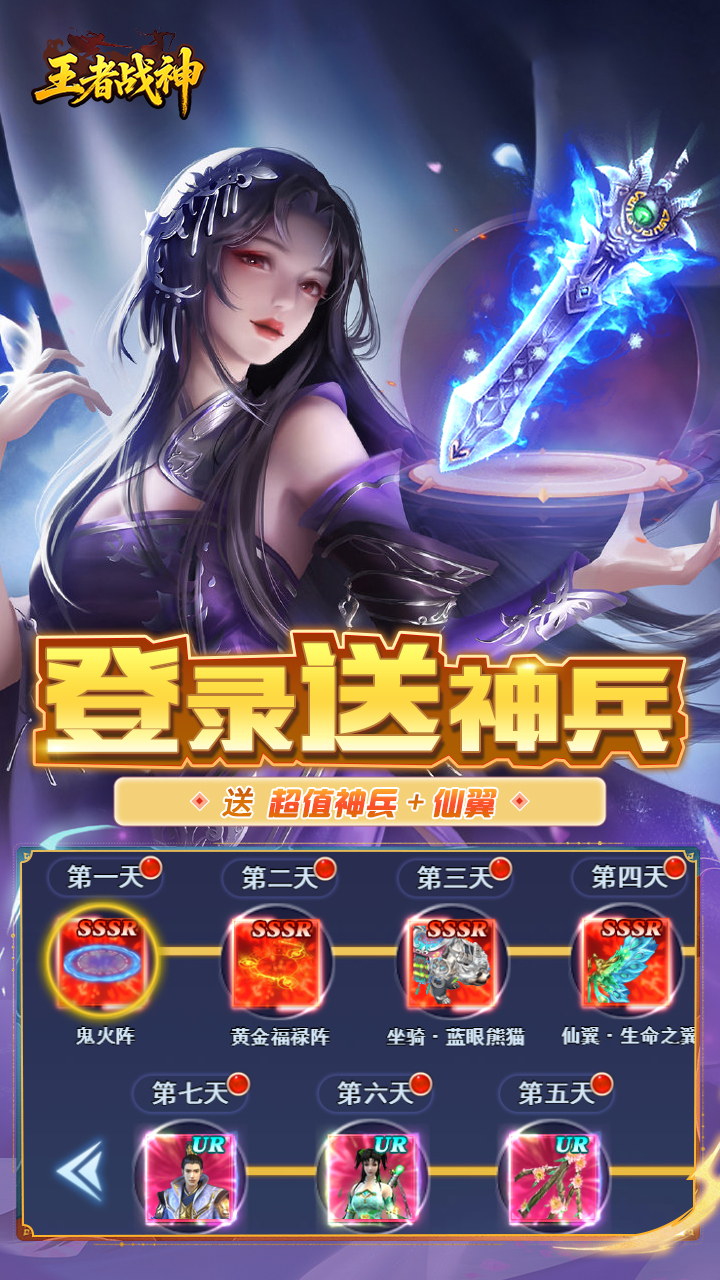 https://www.xdhyai.com/static/uploads/app/2025091814591985842.jpg