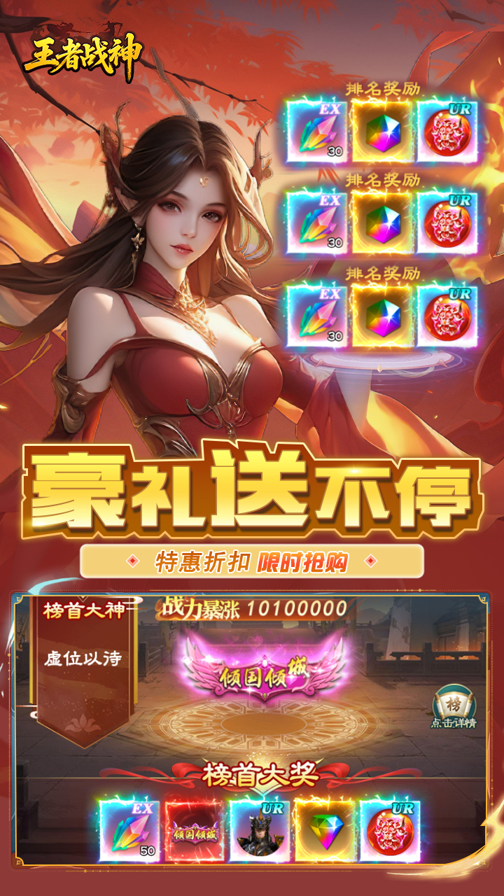 https://www.xdhyai.com/static/uploads/app/2025091814592063638.jpg