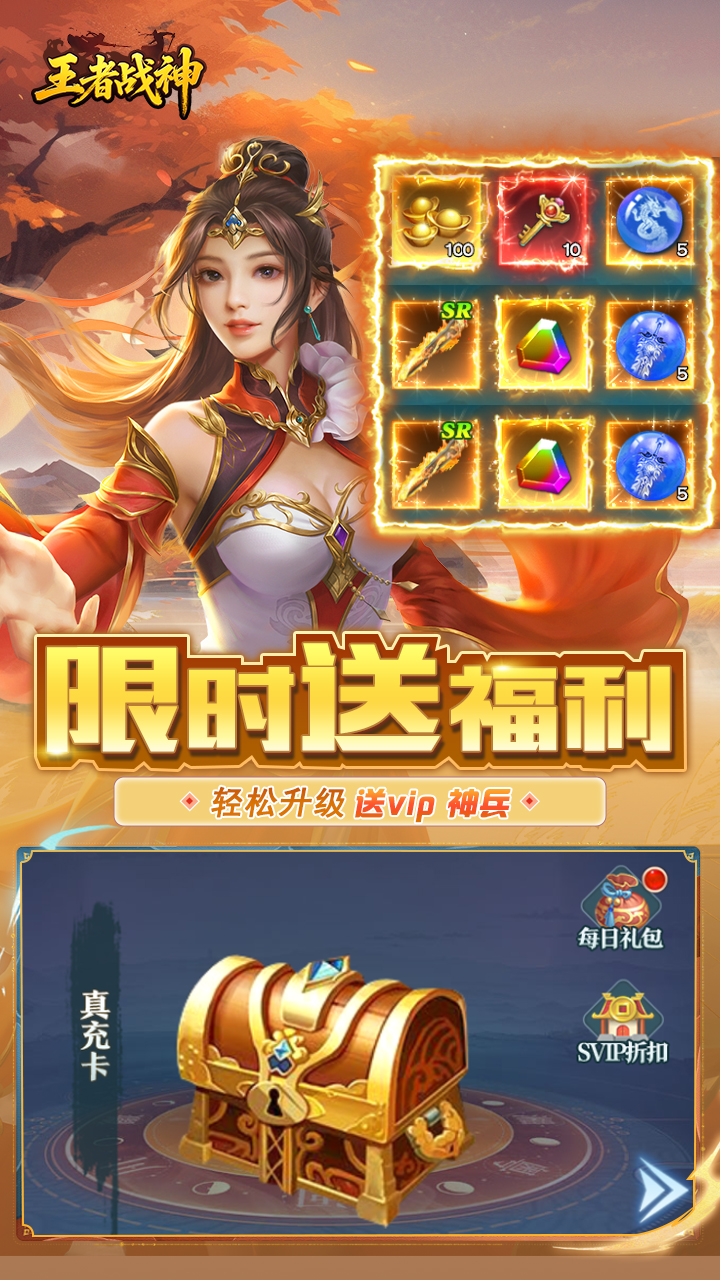 https://www.xdhyai.com/static/uploads/app/2025091814592228970.jpg