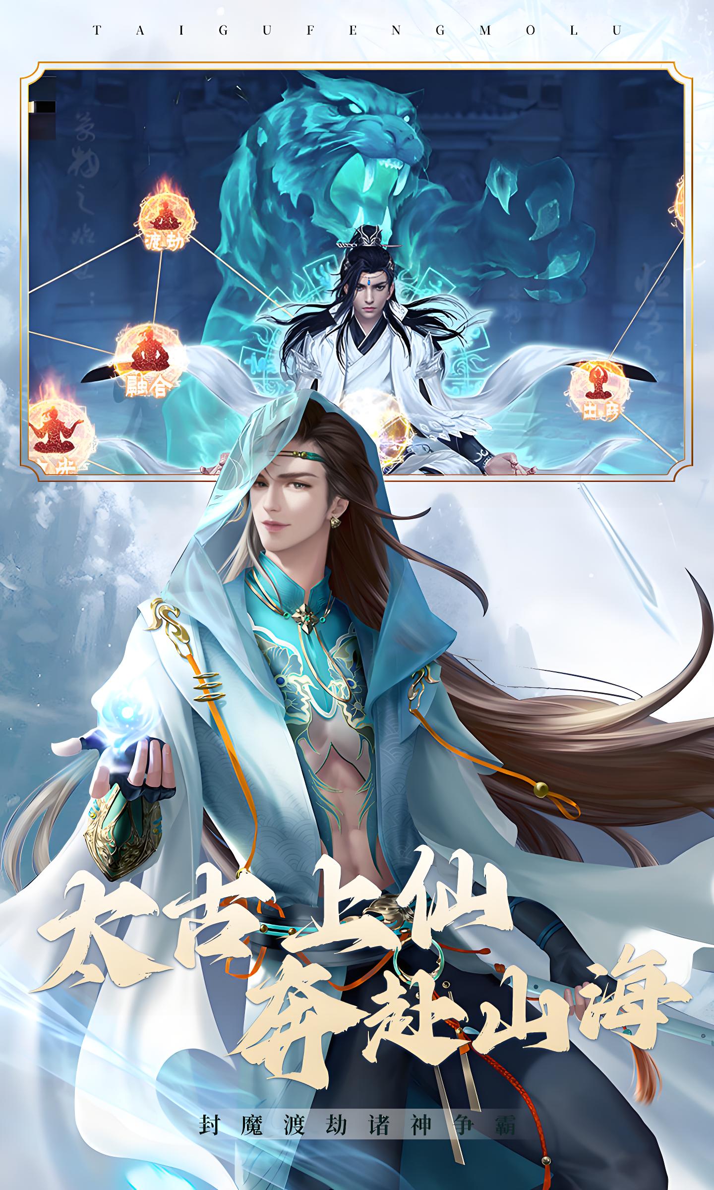 https://www.xdhyai.com/static/uploads/app/2025092214204611112.jpg