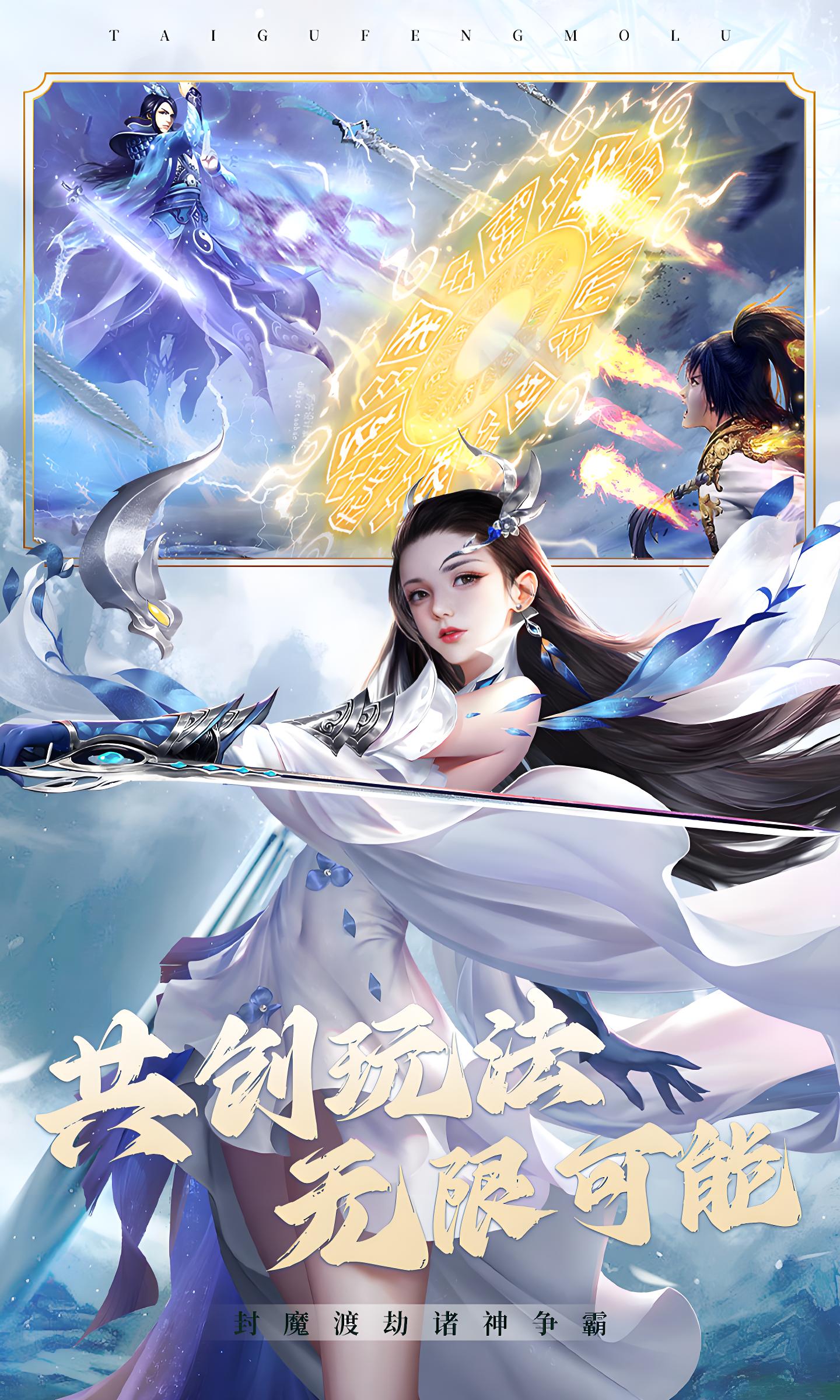 https://www.xdhyai.com/static/uploads/app/2025092214204735571.jpg