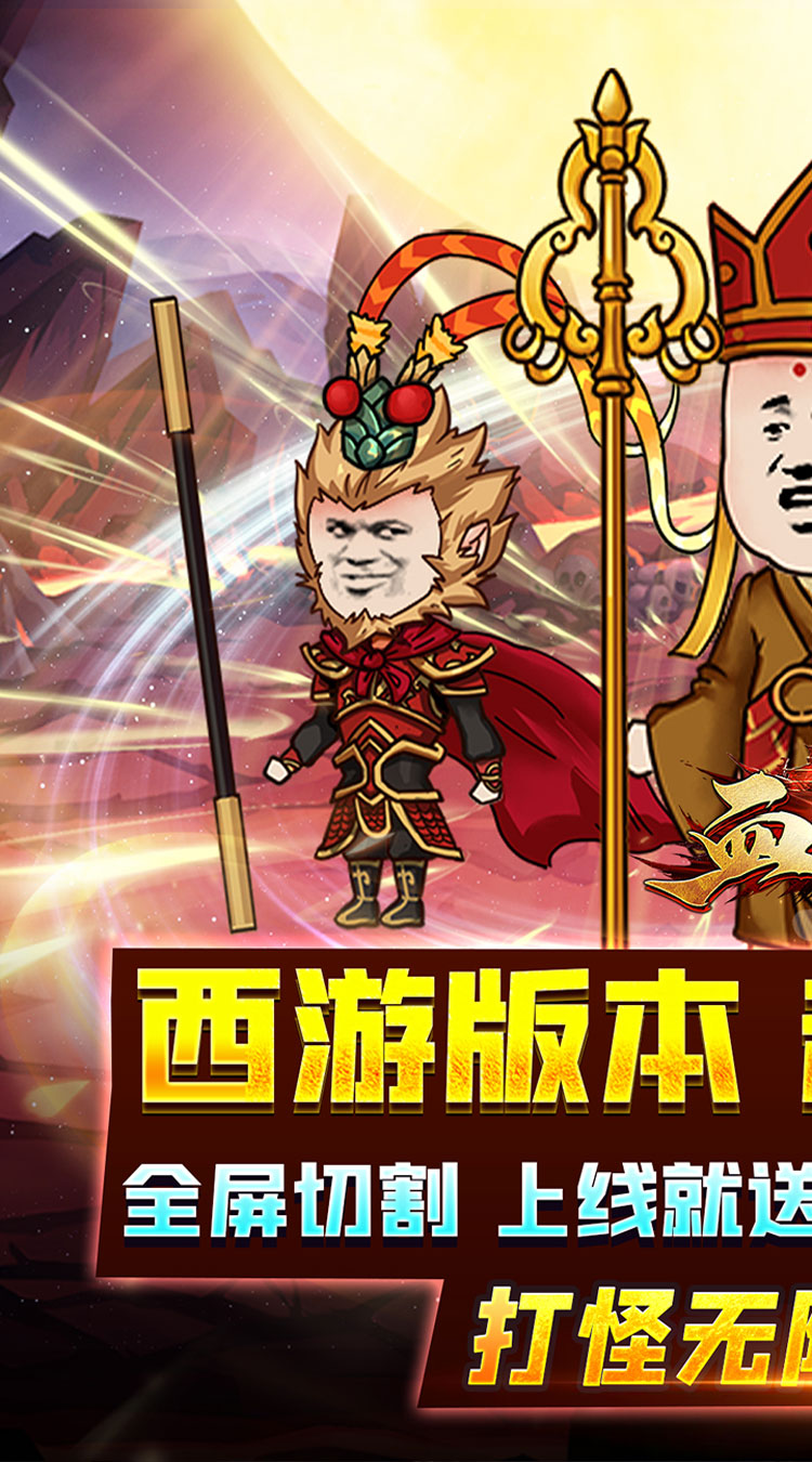 https://www.xdhyai.com/static/uploads/app/2025092316083079665.jpg