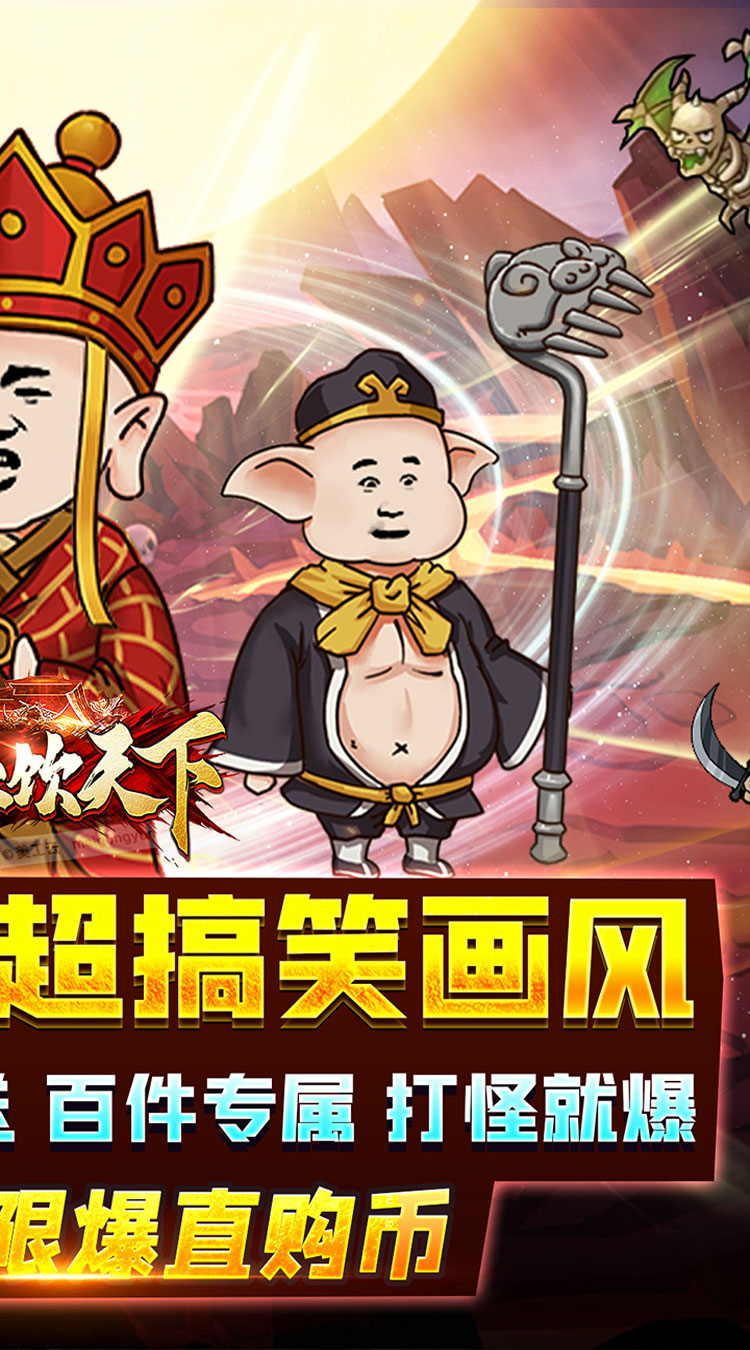 https://www.xdhyai.com/static/uploads/app/2025092316083153068.jpg