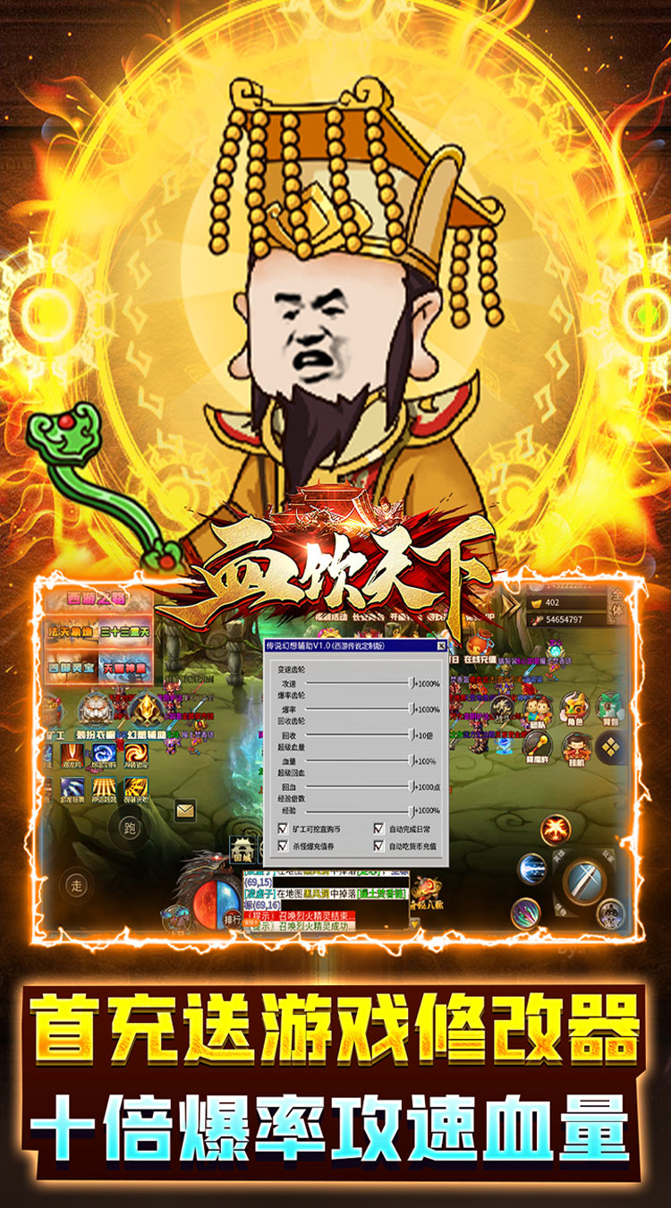 https://www.xdhyai.com/static/uploads/app/2025092316083217305.jpg