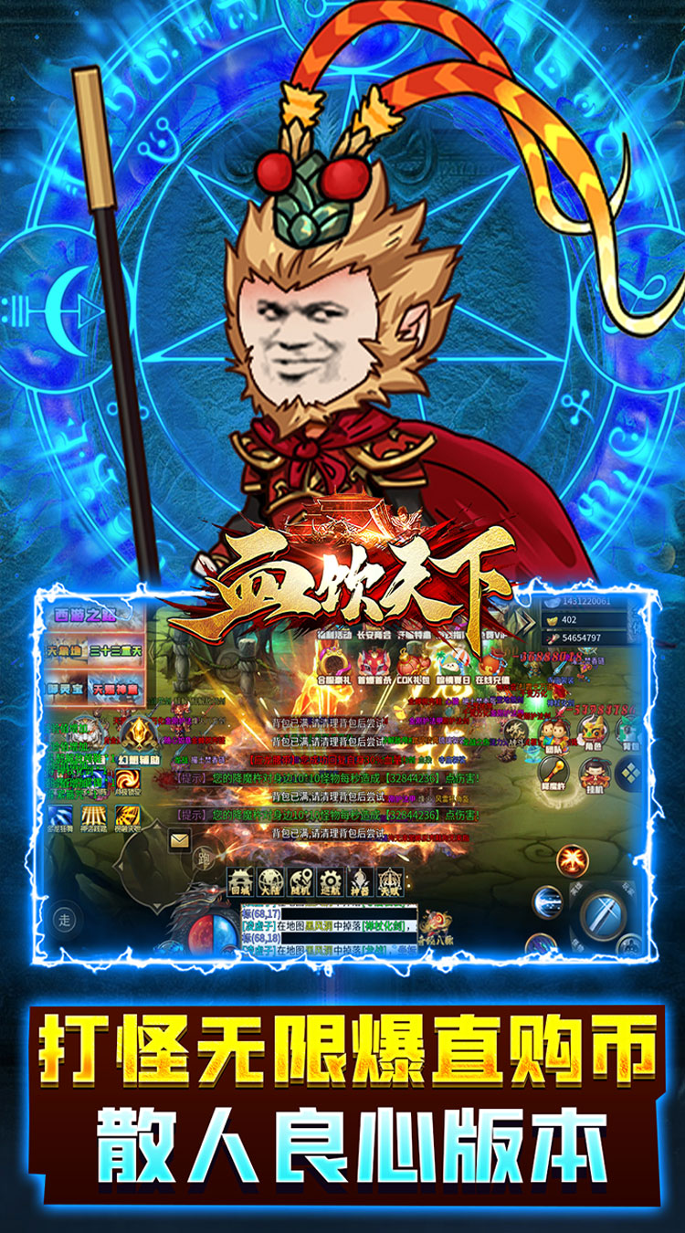 https://www.xdhyai.com/static/uploads/app/2025092316083411087.jpg