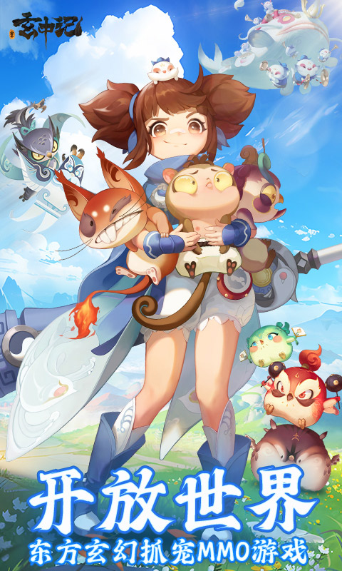 https://www.xdhyai.com/static/uploads/app/2025093017250765957.jpg