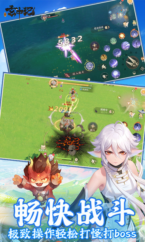 https://www.xdhyai.com/static/uploads/app/2025093017251021784.jpg