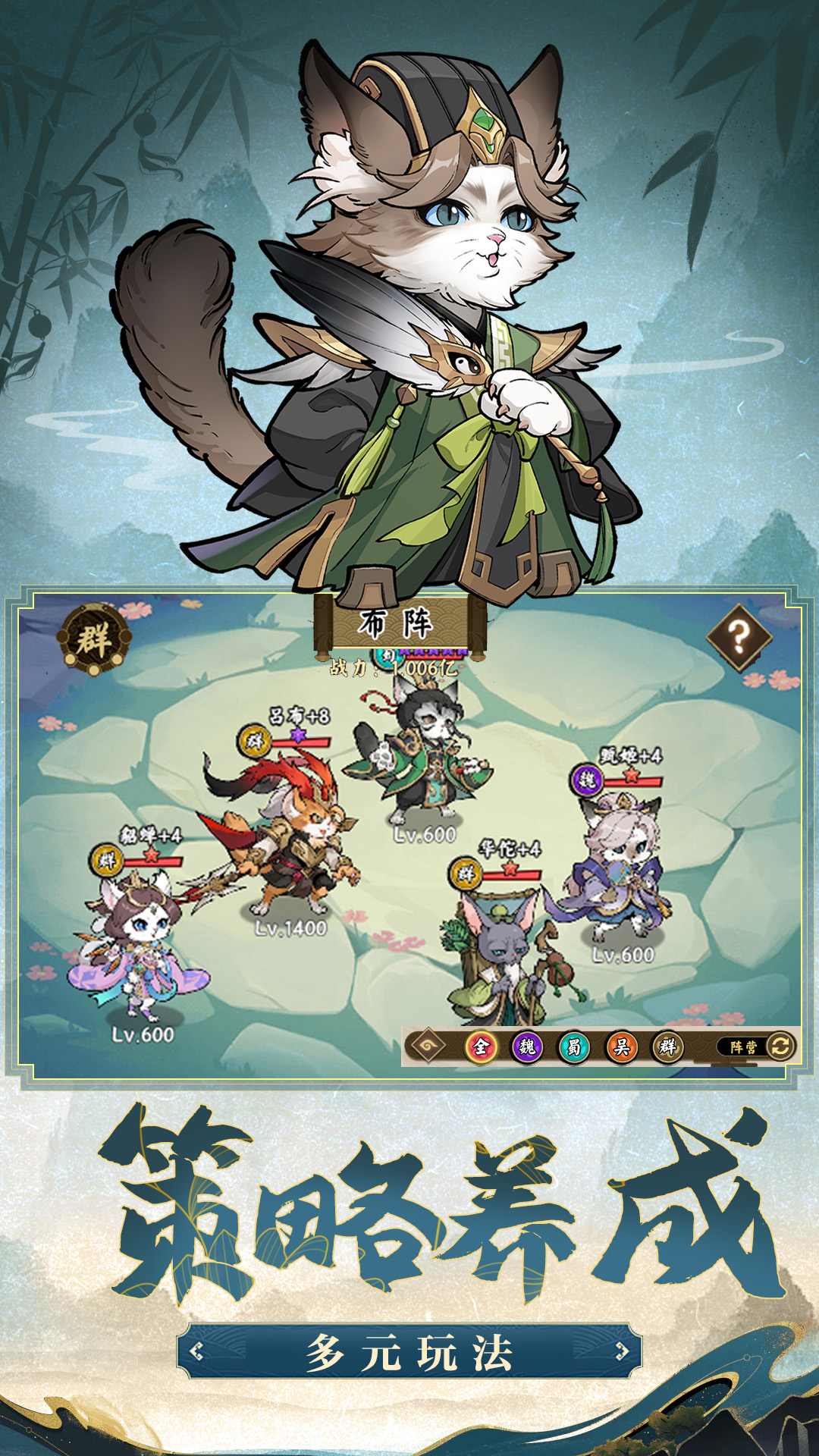 https://www.xdhyai.com/static/uploads/app/2025102110533881454.jpg