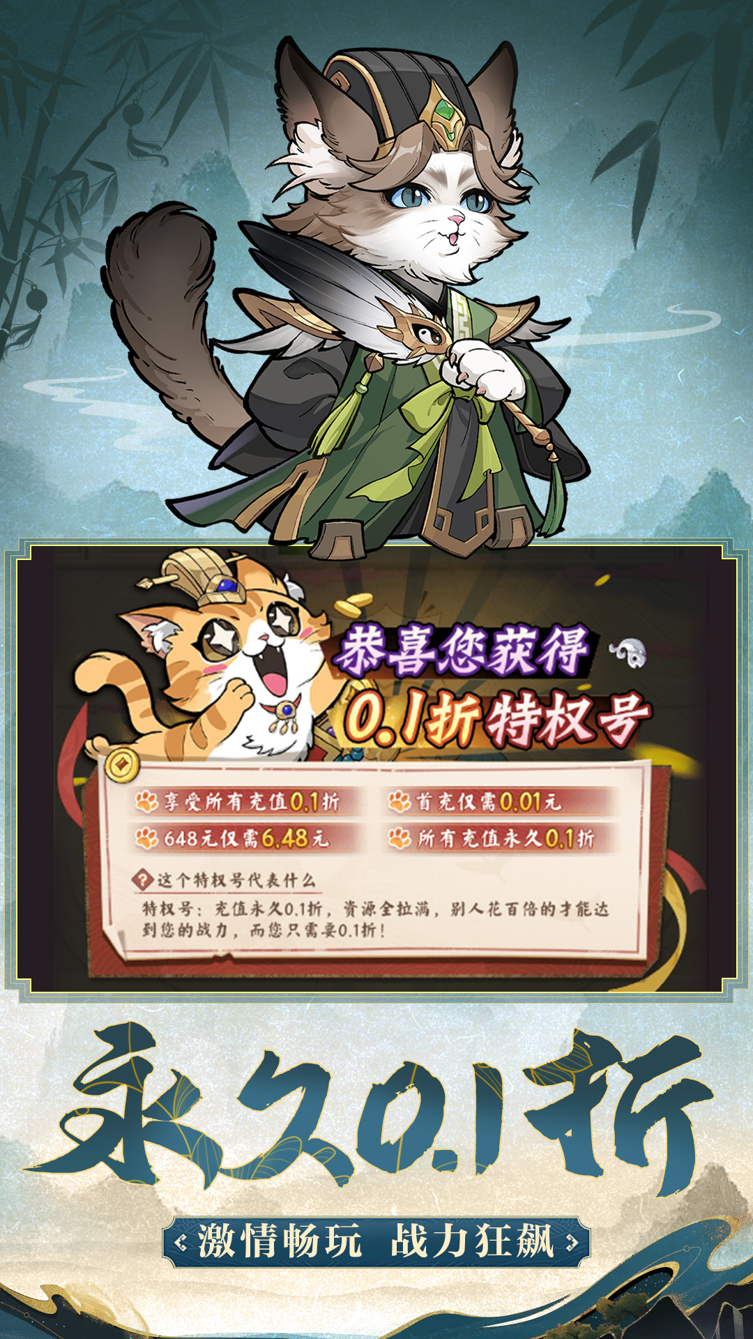 https://www.xdhyai.com/static/uploads/app/2025102110533920138.jpg