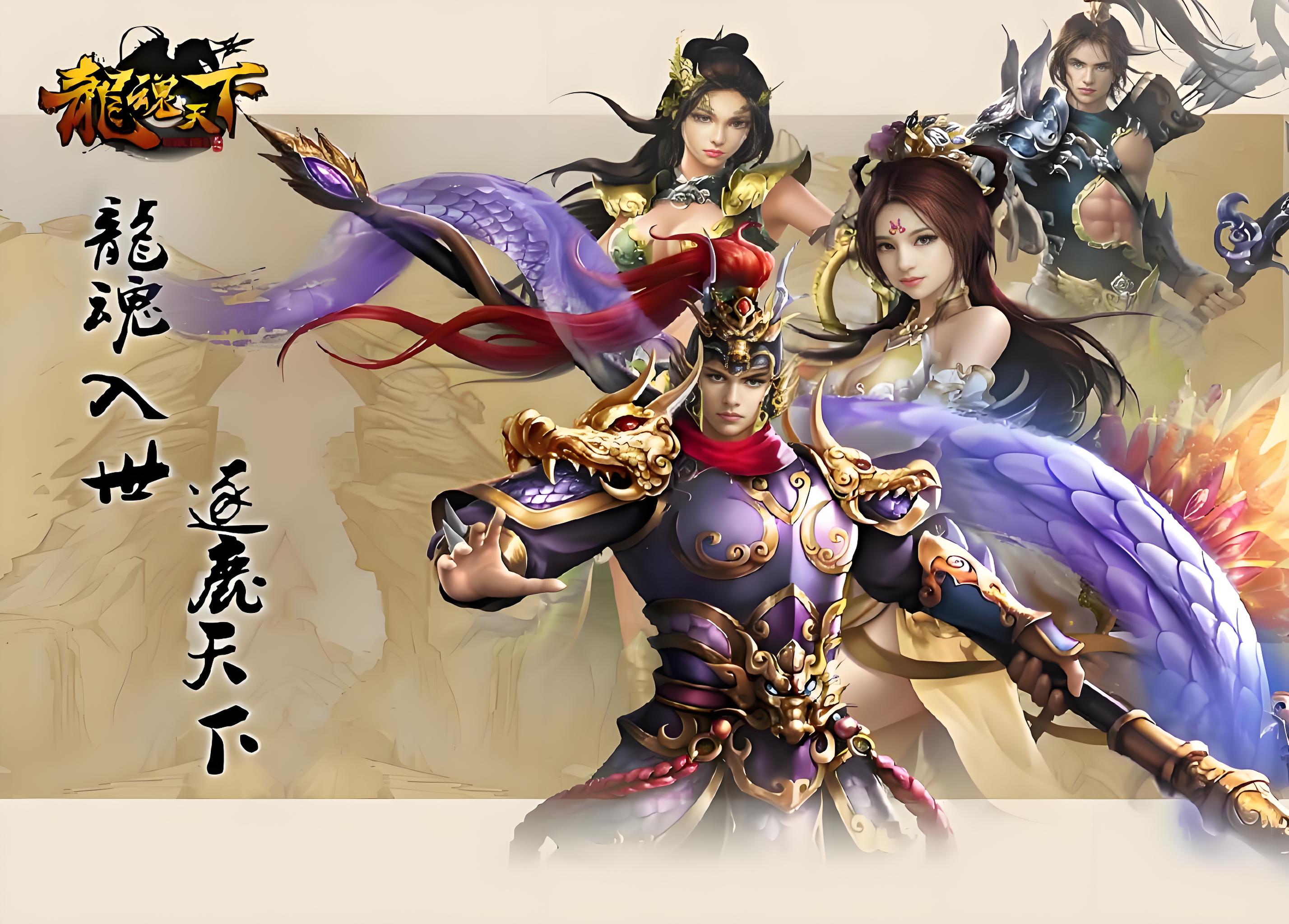 历史累计充值活动