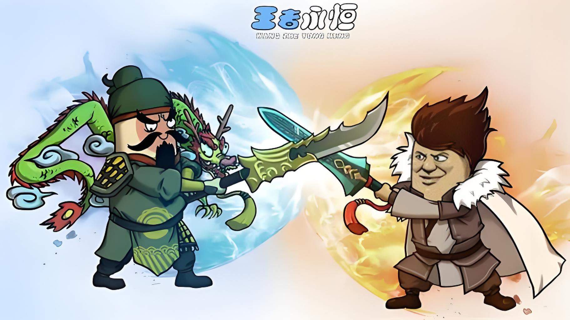 历史累计充值活动