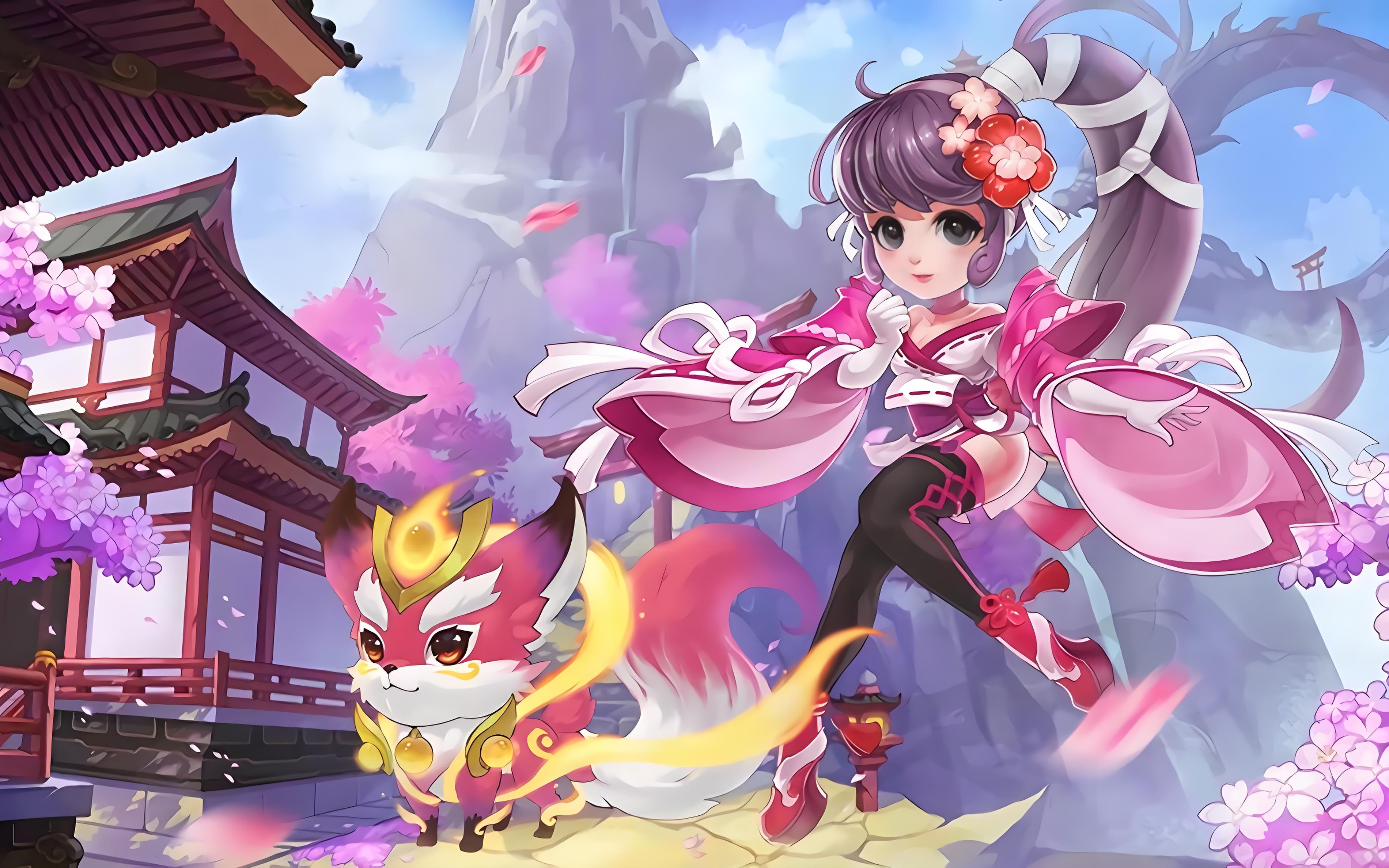 永久累充返利活动