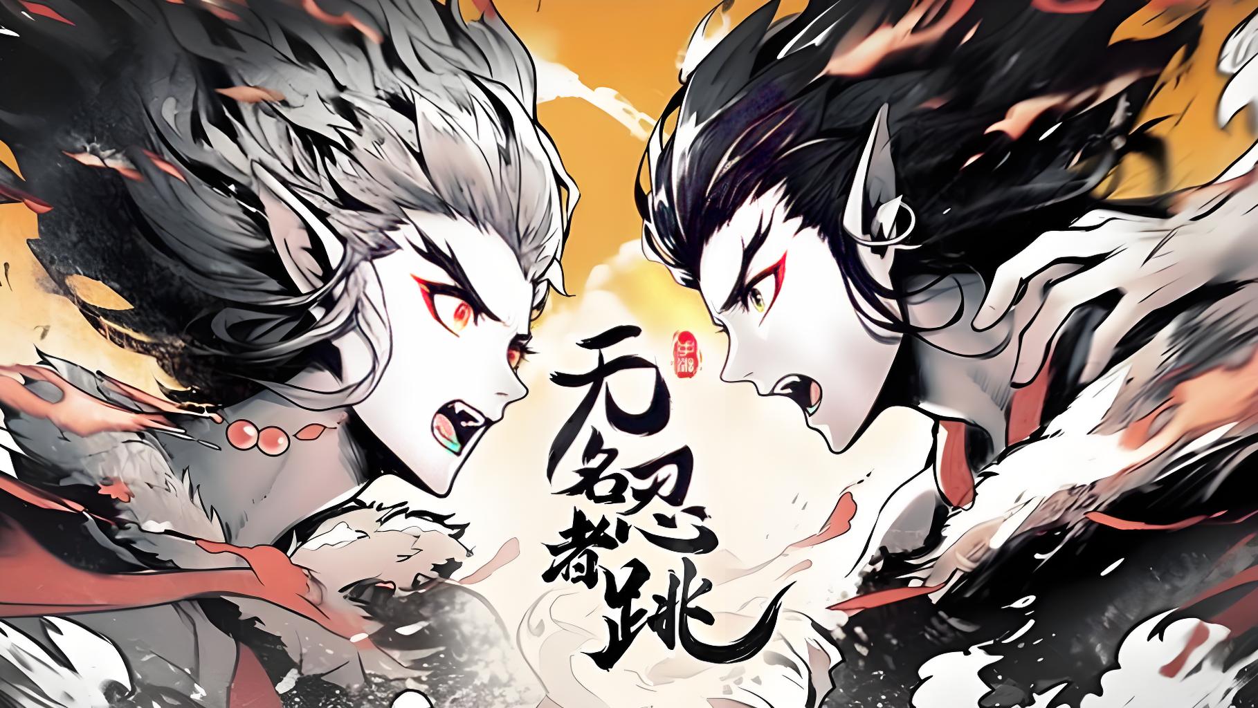 永久累充活动