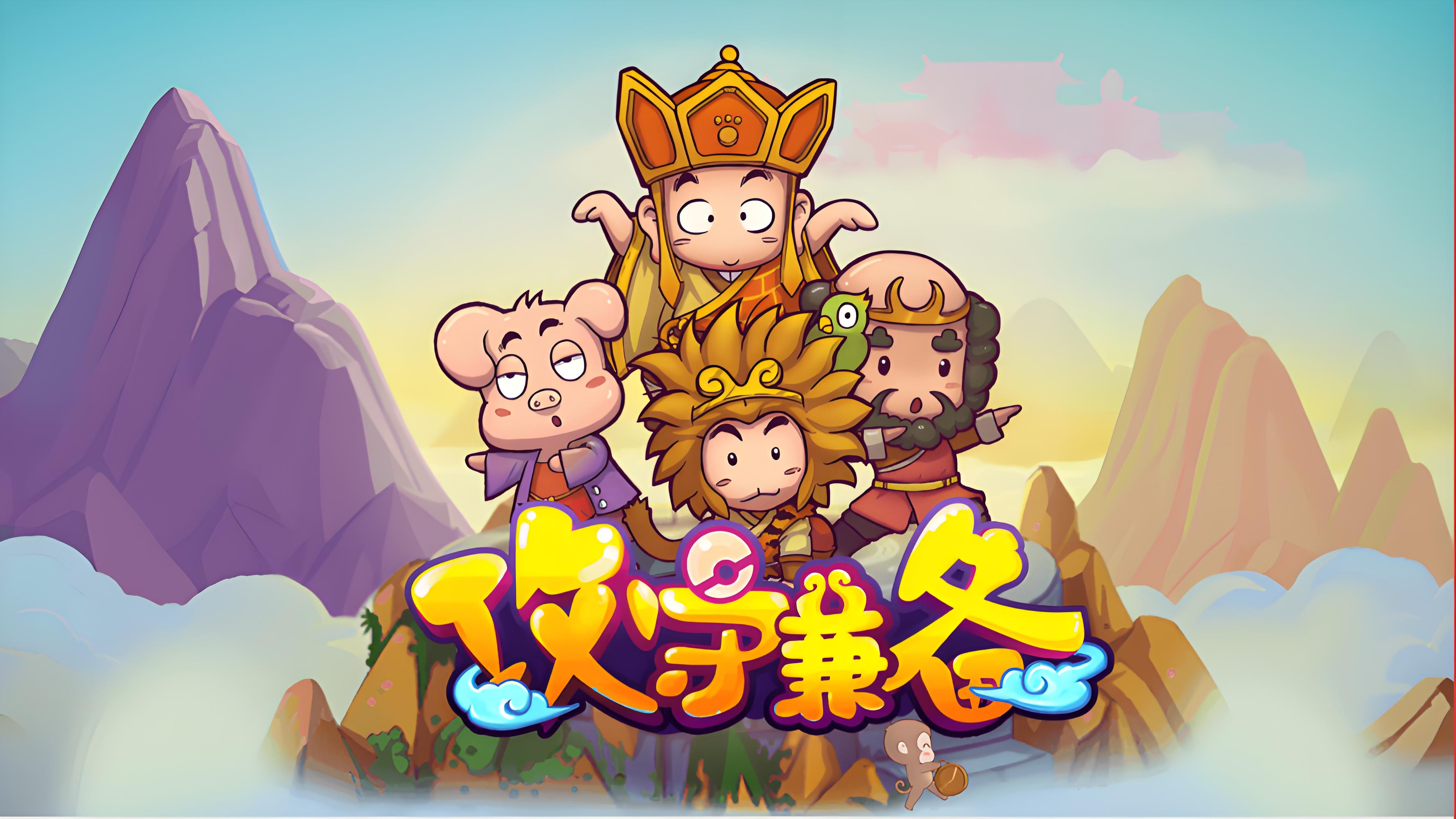 霸服冠名活动