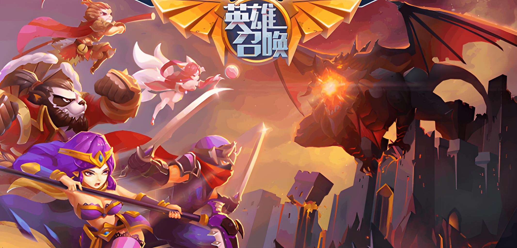 永久区服冠名活动