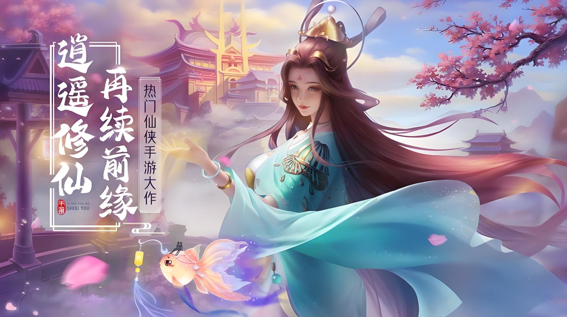 称号定制活动