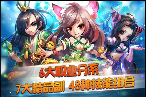 单日大额自选福利