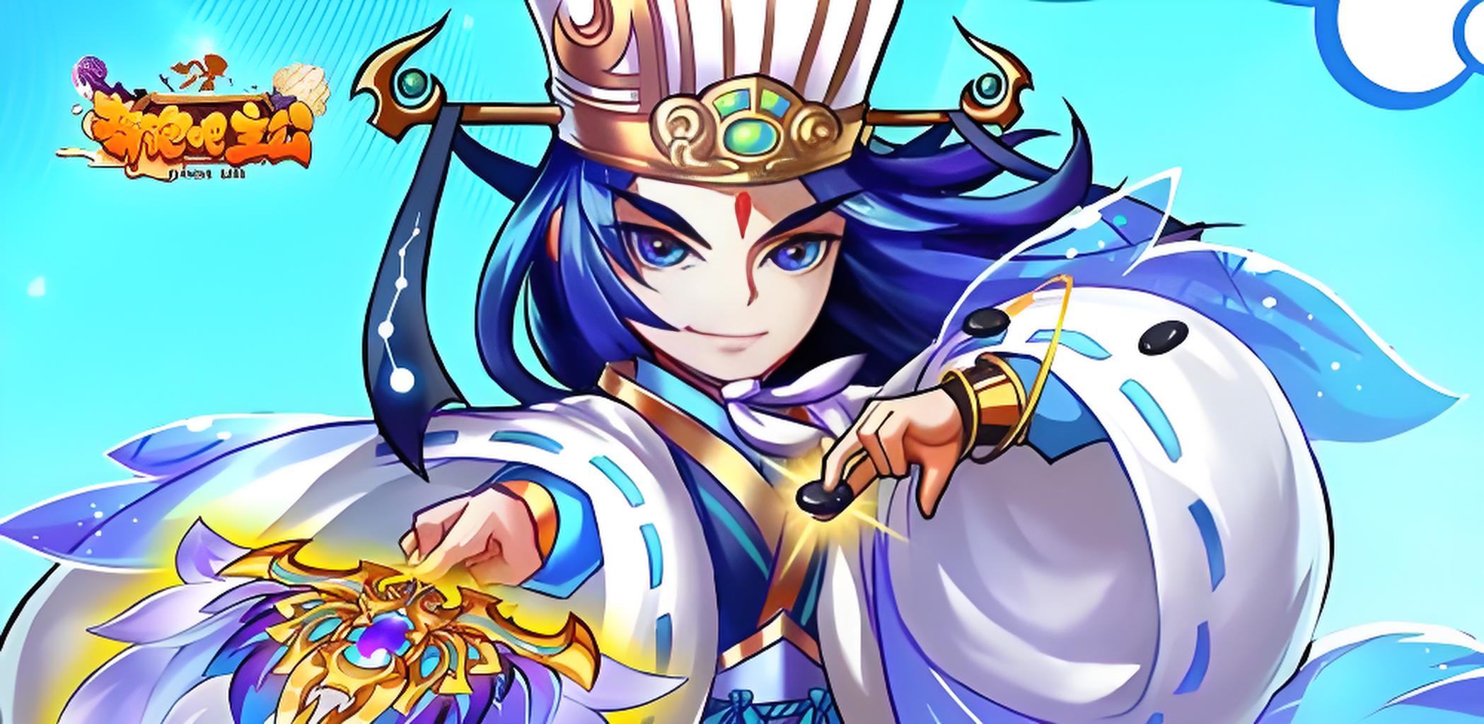 长期累充活动