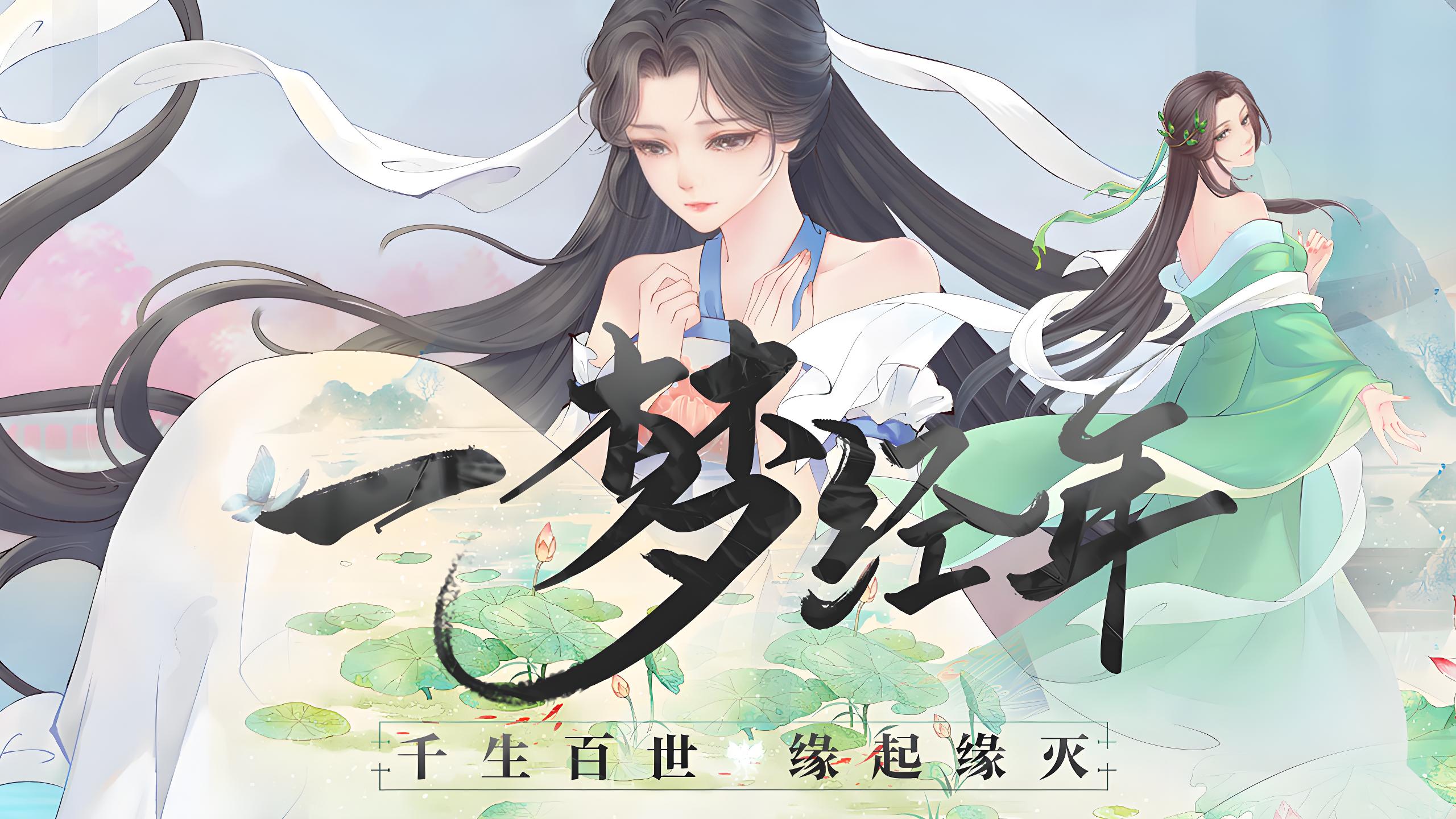 优质好评送豪礼