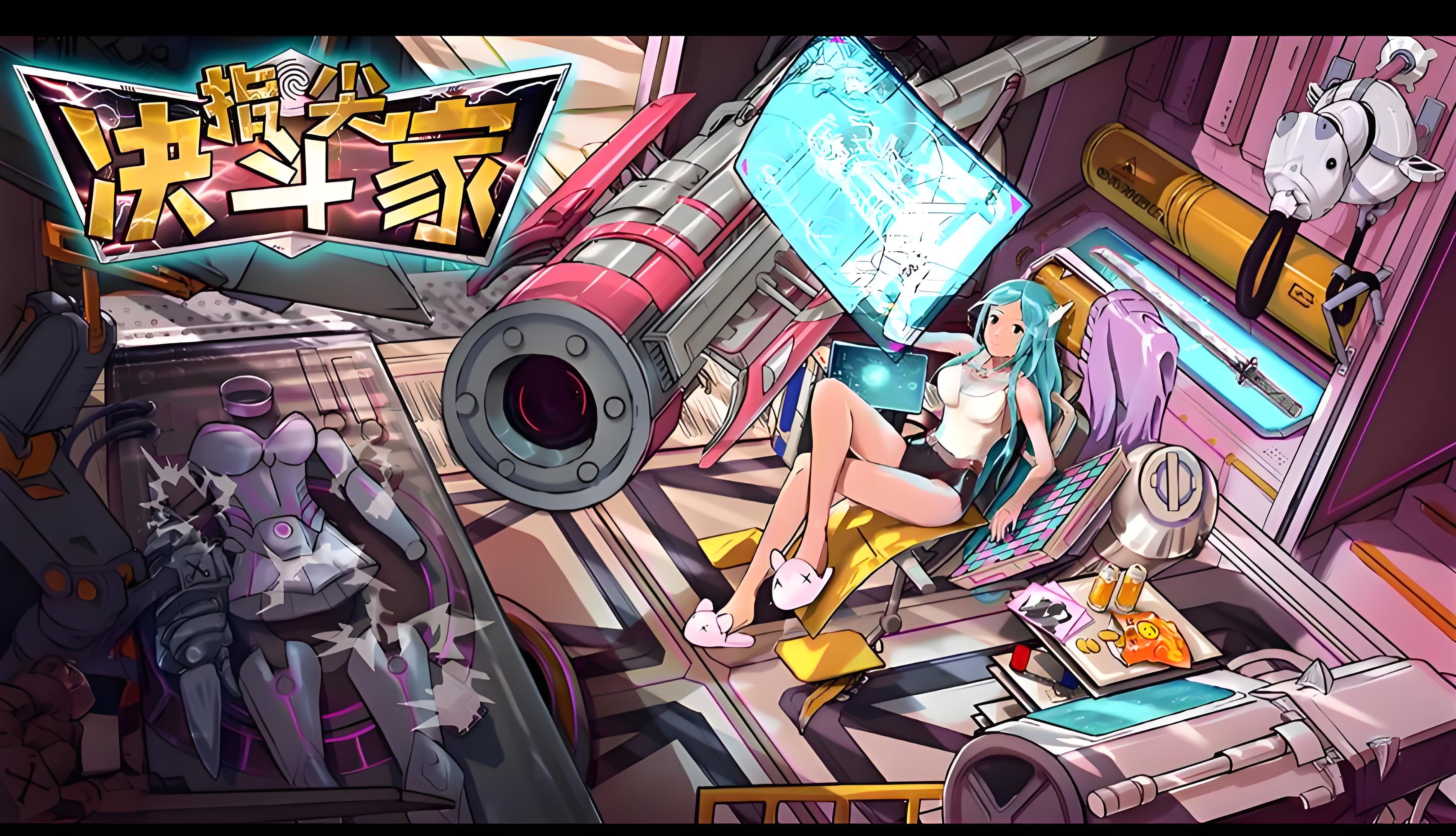 区服冠名活动
