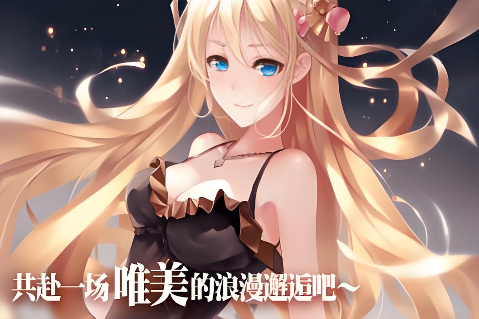 单日累充活动