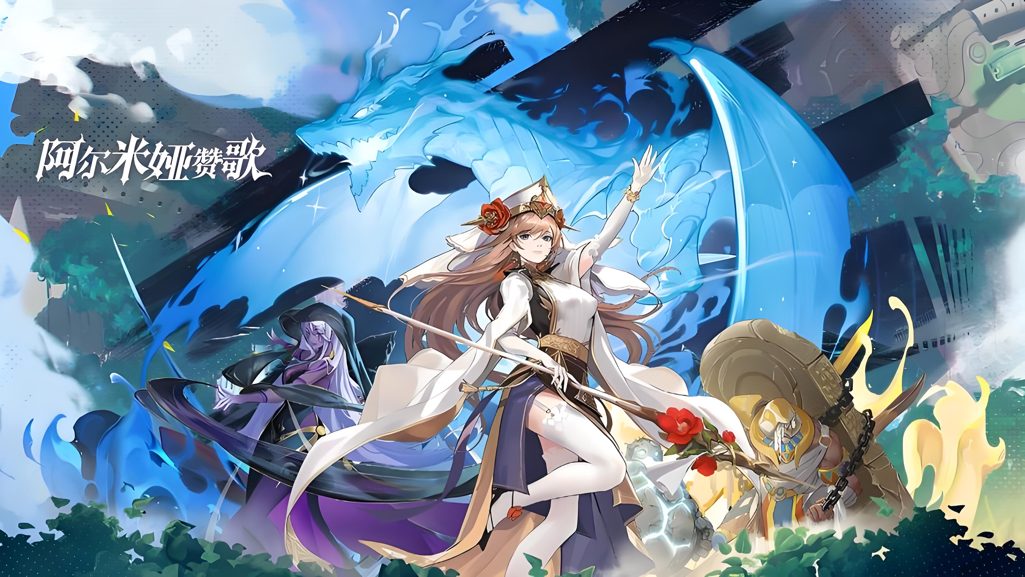 线下返利活动